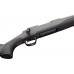 Browning X-Bolt 2 Composite Special LR SPR .308 Win 18" Barrel Bolt Action Rifle Browning X-Bolt 2 Composite Special LR SPR .308 Win 18" Barrel Bolt Action Rifle